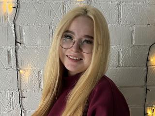 Webcam Snapshot for EthylPegler