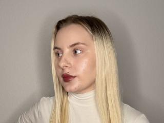 Webcam Snapshot for ColletteMailman