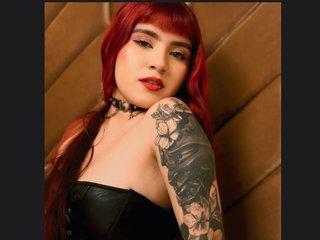 Webcam Snapshot for Catalina_Beltran