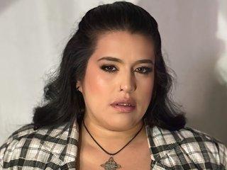 Webcam Snapshot for andreasecret