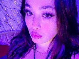 Webcam Snapshot for SxyStarFire