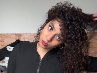 Webcam Snapshot for Fayfay21