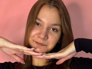 Webcam Snapshot for KaitlinGraham