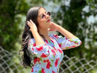 Webcam Snapshot for AnayaHeat