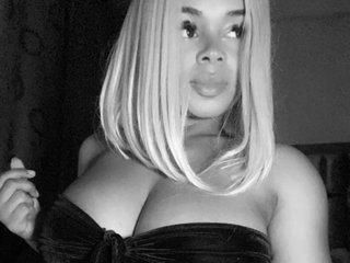 Webcam Snapshot for Samanntha_Rose