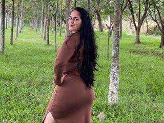 Webcam Snapshot for Eva_Jenson