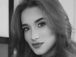 Webcam Snapshot for miliallen99