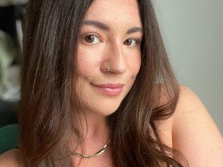 Webcam Snapshot for StarlettHarlot