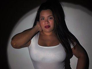 Webcam Snapshot for Khailess