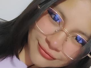 Webcam Snapshot for AllisonSmithe