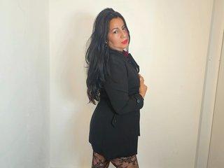 Webcam Snapshot for HelenNovoa26