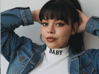 Webcam Snapshot for Sophybeaumont