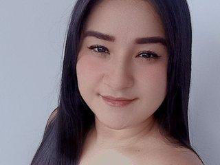 Webcam Snapshot for AveryGarett