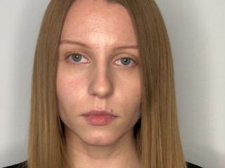 Webcam Snapshot for FawnTobin