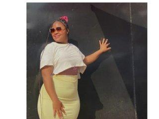 Webcam Snapshot for AlyssaBrownX