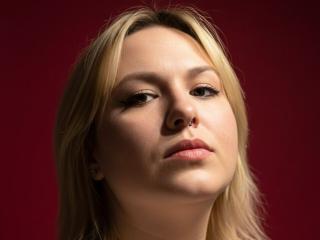 Webcam Snapshot for JuliaLingi