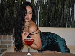 Webcam Snapshot for ThaliaGlow