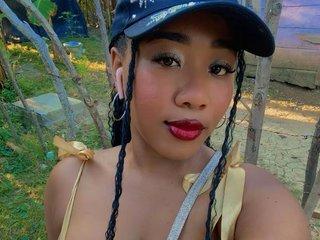 Webcam Snapshot for AngelFadul