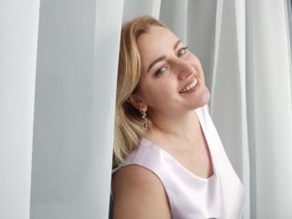 Webcam Snapshot for AlexaEger