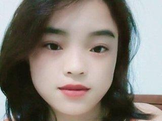 Webcam Snapshot for Bettyy699