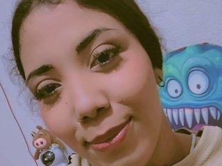 Webcam Snapshot for Emma_133