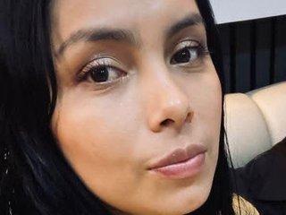 Webcam Snapshot for EVELINN_BELEN