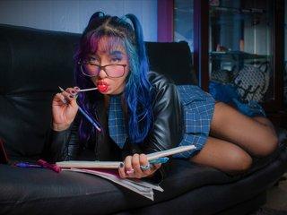 Webcam Snapshot for ValeryTatto