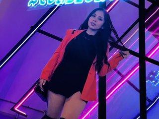 Webcam Snapshot for Casey_Walker