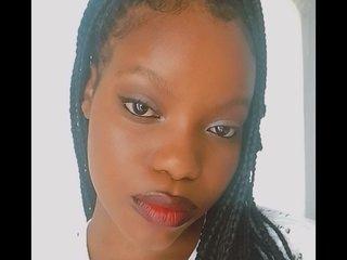 Webcam Snapshot for CoochieGirl