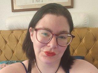 Webcam Snapshot for ZoeNextDoorx