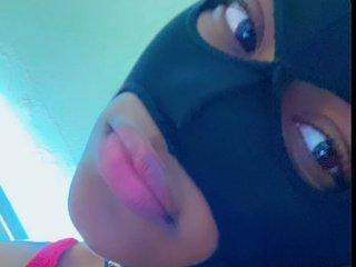 Webcam Snapshot for Mari_VXXX