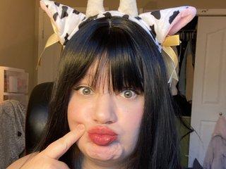 Webcam Snapshot for MilkMaidClem