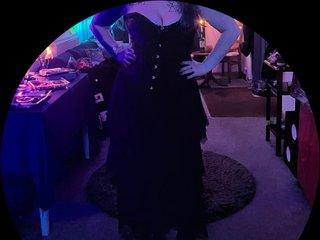 Webcam Snapshot for Ishtarcosmicstar50