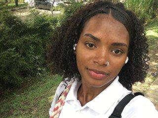 Webcam Snapshot for Danika_Spice