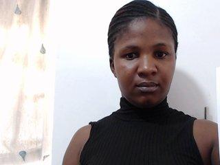 Webcam Snapshot for SweetSexyBarbie