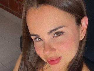 Webcam Snapshot for Aria_888