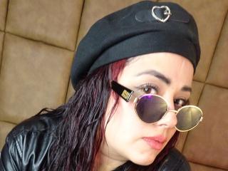 Webcam Snapshot for SandyGuzman