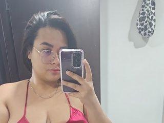 Webcam Snapshot for LunaNova21