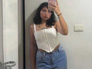 Webcam Snapshot for Princesscutte
