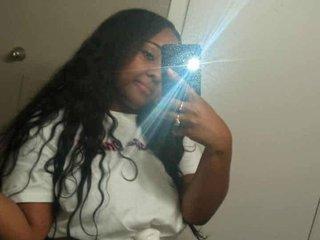 Webcam Snapshot for Bubbles110