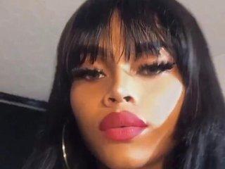 Webcam Snapshot for ebonnydary