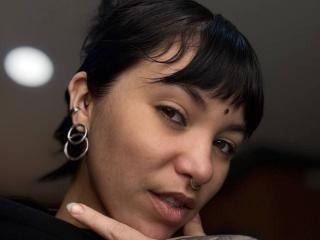 Webcam Snapshot for NeoGeisha