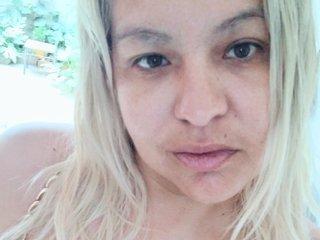 Webcam Snapshot for FreyaValo