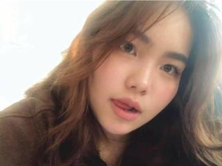 Webcam Snapshot for TinishaRabold