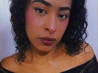 Webcam Snapshot for LisaHolls