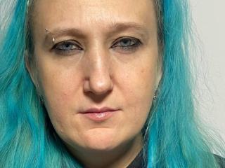 Webcam Snapshot for VioletBrain