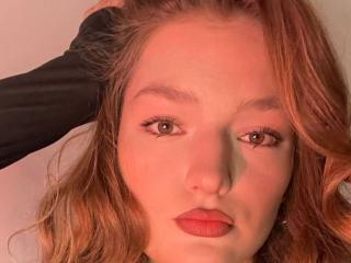 Webcam Snapshot for FelipaRoat