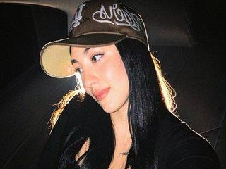 Webcam Snapshot for Ximena20