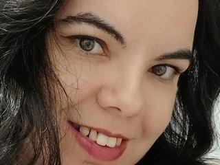 Webcam Snapshot for kitikaia