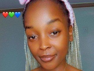 Webcam Snapshot for star_glow